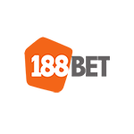 Logo 188BET