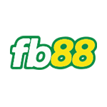 Logo FB88