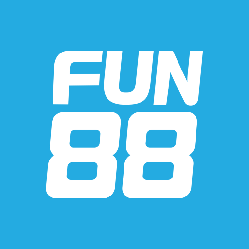 FUn88 Logo